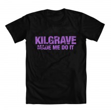 Kilgrave Boys'